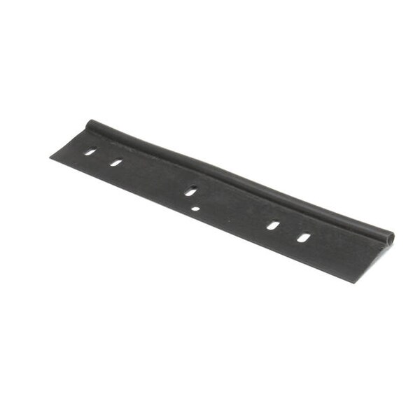 Lower Door Load Gasket